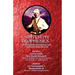 "Watch My Prophesies.": An Examination of Prophesies from the Prophet Noble Drew Ali