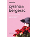 Cyrano de Bergerac