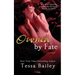 Owned by Fate