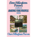 Clara Dillingham Pierson's Complete Among the People Series
