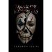 Mask Of Horrors