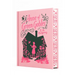 Anne of Green Gables