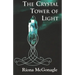 The Crystal Tower of Light