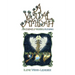 A Visual Amidah: An Essence Of Prayers & Blessings