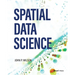 Spatial Data Science