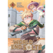 World End Solte Vol. 4