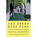 The Green Road Home: A Caddie's Adventures on the PGA Tour