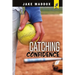 Catching Confidence