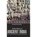 Political History of Ancient India