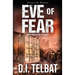 EVE of FEAR: America's Last Days