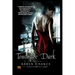Touch the Dark