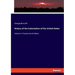 History of the Colonization of the United States: Volume II. Tewnty-Fourth Edition