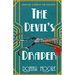 The Devil's Draper