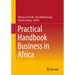 Practical Handbook Business in Africa