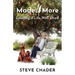 Made 4 More: Leading a Life Well Lived