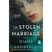 The Stolen Marriage