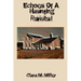 Echoes of a Haunting - Revisited
