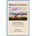 'Behind God's Back': Gullah Memories: Cainhoy, Wando, Huger, Daniel Island, St. Thomas Island, South Carolina