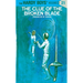 The Clue of the Broken Blade