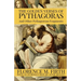 The Golden Verses Of Pythagoras And Other Pythagorean Fragments