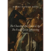 The Church of the Classical Age: The Era of Great Splintering, Volume 1