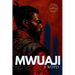 Mwuaji: Art Edition