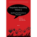 Empathetic Storytelling, Volume II: Sparking Transformation in Education