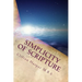 Simplicity of Scriptures: Bible study