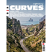 Curves Italy/Sardinia: Volume 23