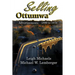 Selling Ottumwa: Advertisements 1880 to 1970