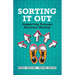 Sorting It Out: Supporting Teenage Decision Making