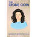 The Stone Coin