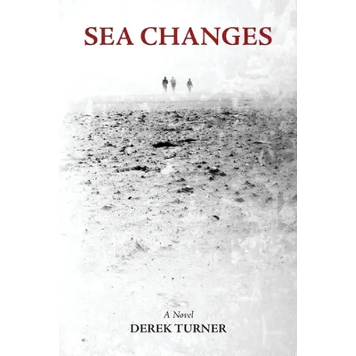 Sea Changes