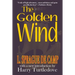 The Golden Wind