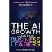The AI Growth Code for Business Leaders