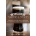 Brewing Porters and Stouts: Origins, History, and 60 Recipes for Brewing Them at Home Today