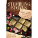 Stumbling Stones: The Holocaust, My Family and Me