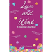 Love and Work