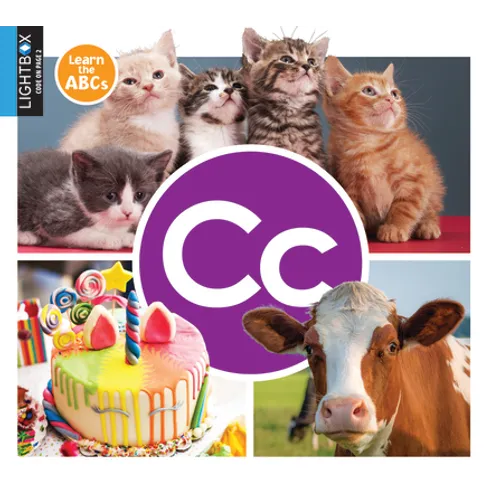 CC