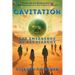 Cavitation: The Emergence of Archiarchy