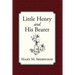 Little Henry and His Bearer