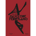 Salvatore Ferragamo 1898-1960