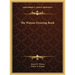 The Watson Drawing Book