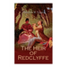 The Heir of Redclyffe