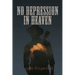 No Depression in Heaven