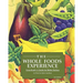 The Whole Foods Experience - 2nd Editon