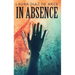 In Absence