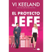 Proyecto Jefe, El