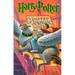Harry Potter and the Prisoner of Azkaban