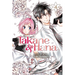 Takane & Hana, Vol. 4